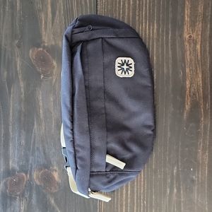 Walker Family goods Louie sling bumbag fanny pack